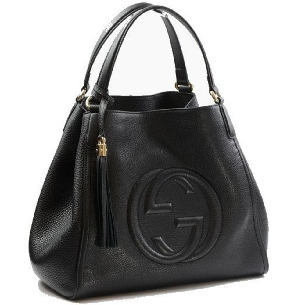 Gucci Shoulder Bag in Soho